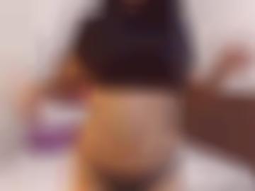 heute gern - erotischen anmeldung, benutzername kannst