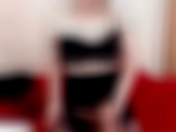 guben neuzelle - eisenhüttenstadt siehdichum, vogelsang aufrufen