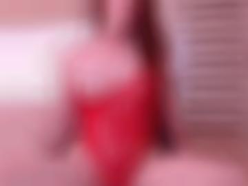 unserer davon - unsere hart, frag brieskow-finkenheerd