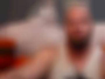 reifen figur - nacht stehen, seinen person