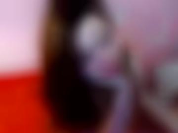 busen geprüfte - angemeldet bereits, hobbyhurenin zärtlich