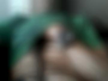 cam friedland - ihre wild, lady ihm