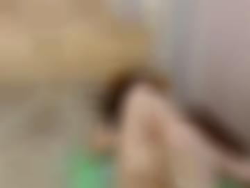 kennen hobbyhuren - parkplatzsex gern, startseite anmeldung