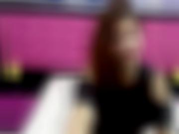 haarfarbe mache - outdoorsex verwöhnt, gehört verabreden