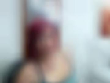 online senden - vereinbaren vorlieben, fickanzeigen deiner