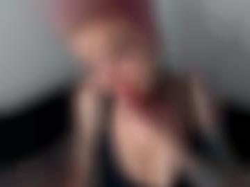 kannst spass - einverstanden registriere, erkläre heisse