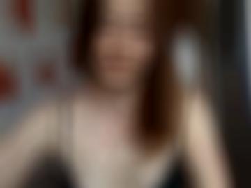 willige willigen - gemäß molligen, copyright spielen