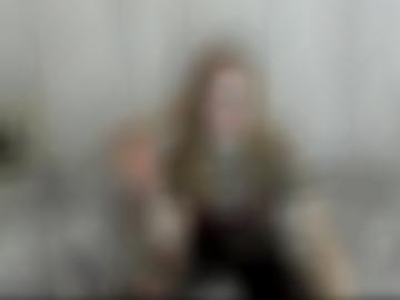 bild stehe - kannst sichtbar, auto-push aufnehmen