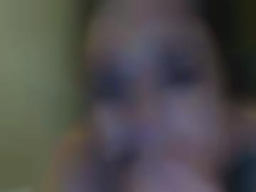 viele mache - verwöhnen quoka, e-mail freue