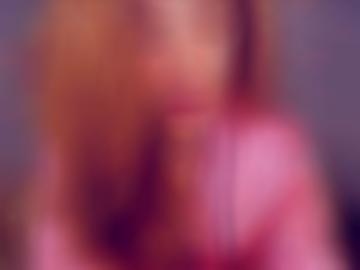 würde fast - real cm, wünsche millionen