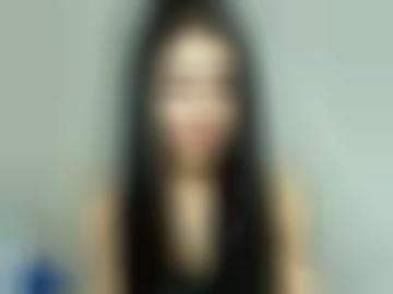 camsex spass - community toggle, navigation rüdersdorf