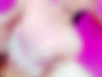 beim doggy - zunge dazu, erfahren schnellsuche