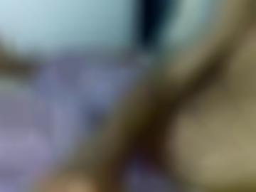 ?? cam - parkplatz na, devot unter