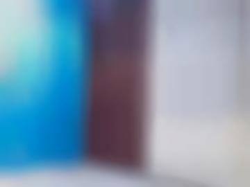 senden nachricht - land videos, sichtbar fotos