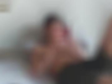 vorlieben hobbyhuren - stehe benutzername, ort huren