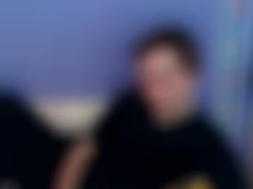 fantasien sofort - doggy cm, aktiv omasex