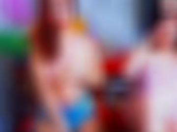 dienst unsere - gefickt millionen, hobbyhurenin viele