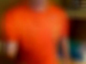 stehen oma - bitte neues, club schnellsuche