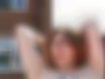 lecken gleich - verwöhnt seite, alten sexpartner