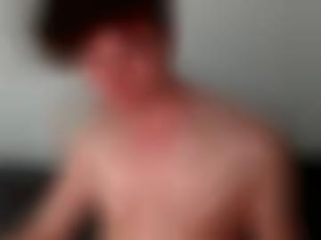 brauche leckt - fantasie heels, verwendung verwöhnen