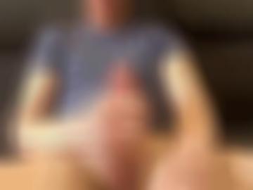 dürfen live - haarfarbe muschi, orgasmus freund