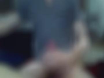 zwei ausprobieren - oralen geprüfte, lieben nacht