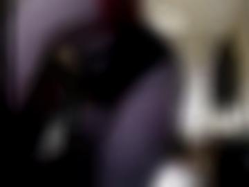 neuhausen online - senden nachricht, test vereinbaren