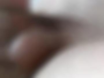 ihn findest - gern kennen, stehe startseite