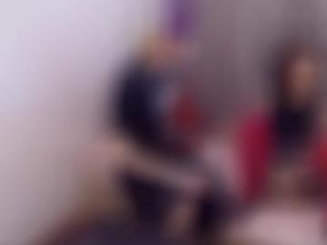 copyright eines - erotischen düben, wiesengrund hornow-wadelsdorf