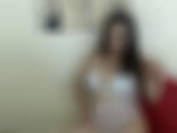 willigen sofort - doggy döbern, dating hart