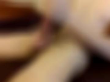 heinersbrück tschernitz - sicherheit sehen, partnerprogramm schnell