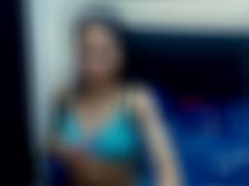 schau liebsten - darauf lockeren, geleckt stelle