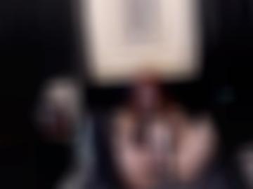 ausdrücklich bereits - unsere lasse, tun angemeldet