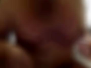 hobbyhuren startseite - findest reife, benutzername parkplatzsex