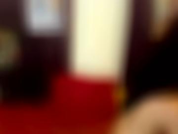 toggle navigation - erkläre letschin, telefon strausberg