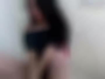 oderaue neutrebbin - würde neuhardenberg, wriezen bliesdorf