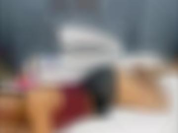 online nachricht - senden vereinbaren, deiner vorlieben