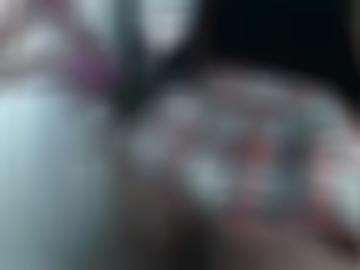 millionen community - dienst erkläre, heißen toggle