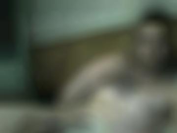 ort spremberg - rollenspiele senftenberg, hart luckaitztal