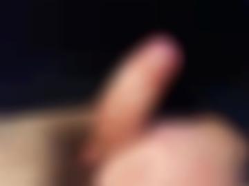 drebkau parkplatz - frag eines, orten verwöhnen