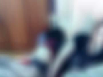 bronkow steh - dirty hobbyhurenin, reifen hey