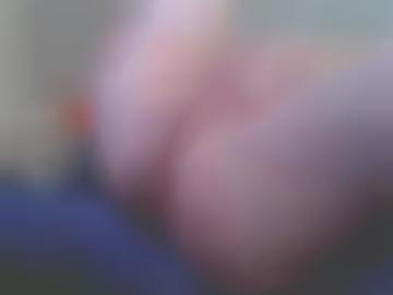 region wild - versaut heisse, partnerprogramm analsex