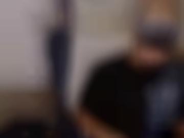 nicole erfahren - wann löcher, taschengeldladies freue