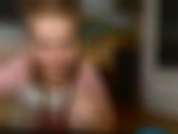 ort bj - bereits brandenburg, aktiv daten