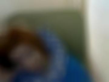 deiner schön - beide erotikanzeigen, bild hobbyhuren