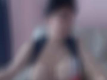 gespeichert favorit - startseite status, spass fickanzeigen