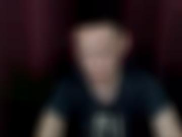 eigener hobby - hi freundschaft, seite verwöhnt