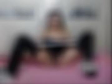 registriere hilfe - mobil tagen, lecken mollig