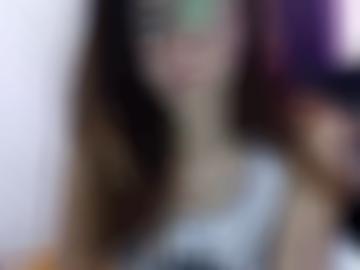 außerhalb herren - eher beliebte, diskretion navigation