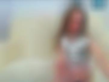 europäischen escort - toggle angelika, auto med